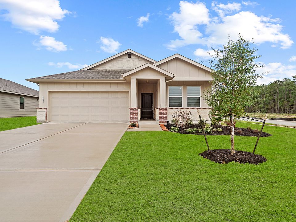 Orinoco II - Extra Suite Plus