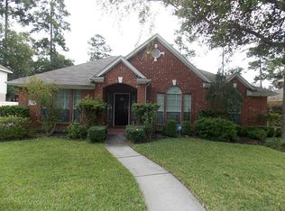 30302 Stoney Plain Dr, Spring, TX 77386