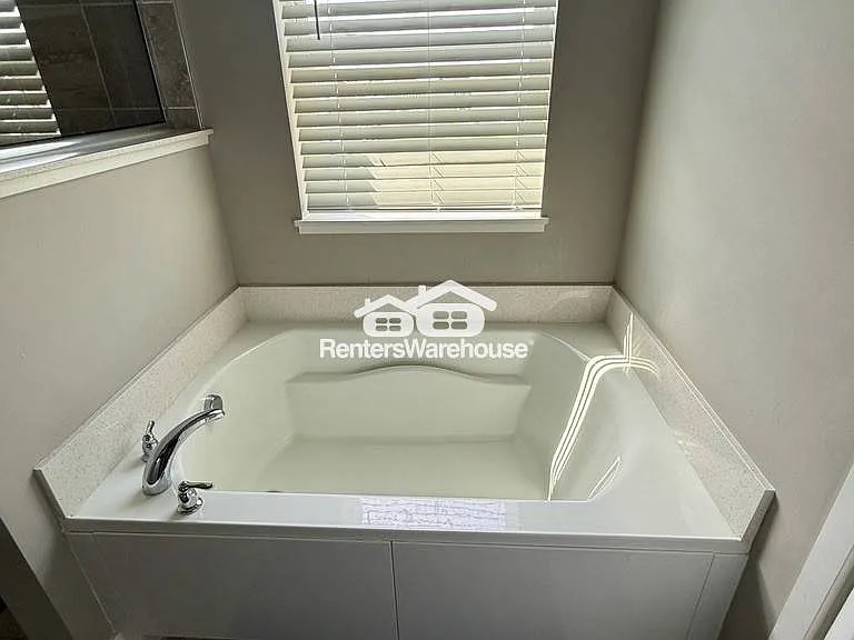1515 Ironwood Dr — Photo 35