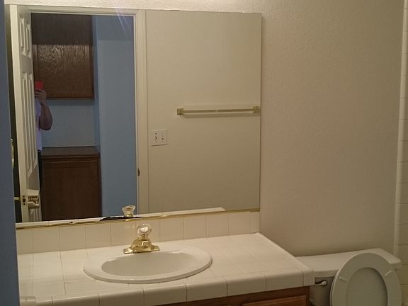 2nd image of 8172 Sedona Sunset Dr