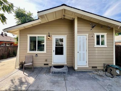 770 N 16th St, San Jose, CA, 95112