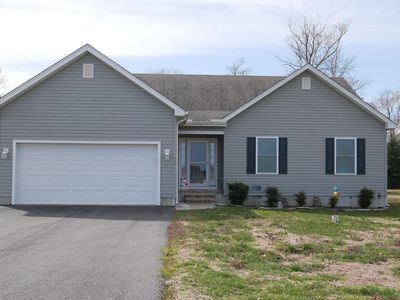 31920 Chelsea Ct, Dagsboro, DE, 19939