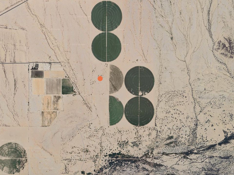 2nd image of 0 W Gila Mountain Road #-