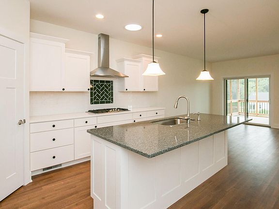SIMILAR PROPERTY