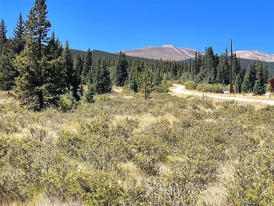1st image of 110 Gold Pan Lane LOT 567-569