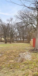 709 S Willis Ave, Independence, MO, 64052
