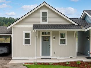 9323 N Harborview Dr, Gig Harbor, WA 98332