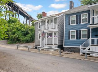 19 Albany St, Poughkeepsie, NY 12601