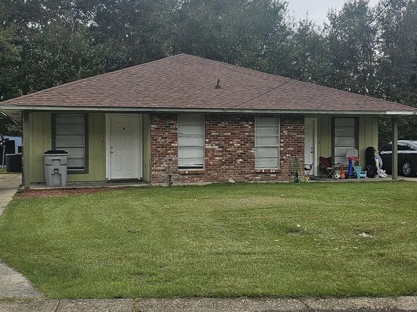 1401 Plaza Dr APT B