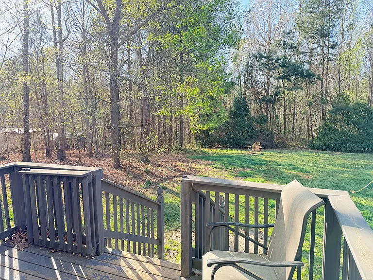 3067 Poplar Springs Church Rd — Photo 2