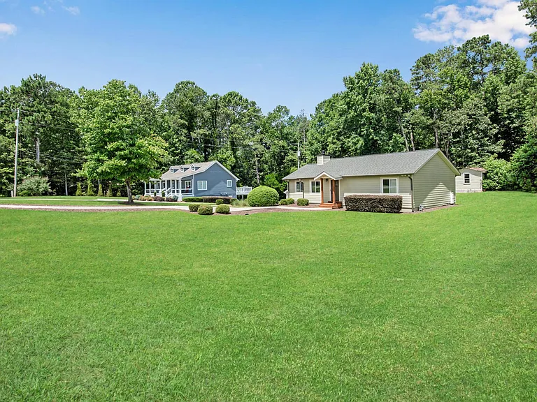 2146 Old Alpharetta Rd — Photo 6