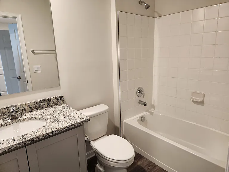 186 Caterpillar Dr — Photo 16
