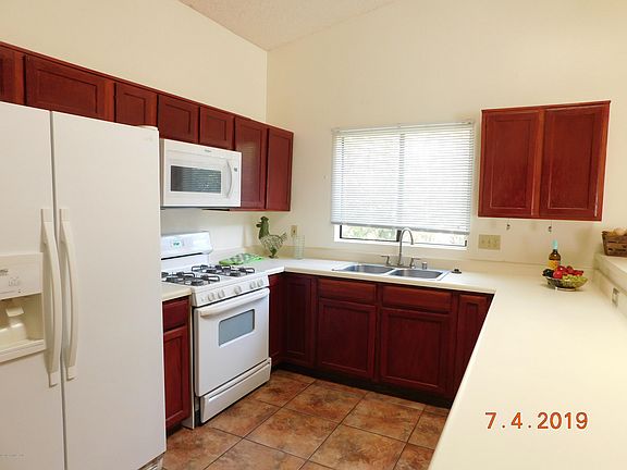 5th image of 3326 Peregrine Dr