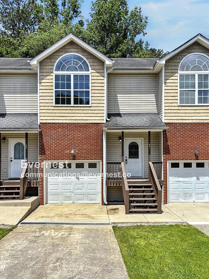 21 Brown Estates Dr, La Fayette, GA 30728 | Zillow