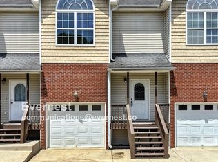 21 Brown Estates Dr, La Fayette, GA 30728