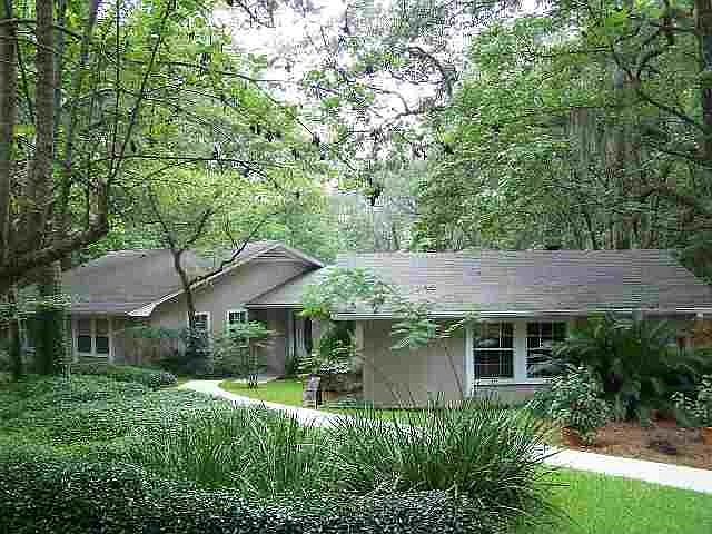 1st image of 2401 Oakdale St