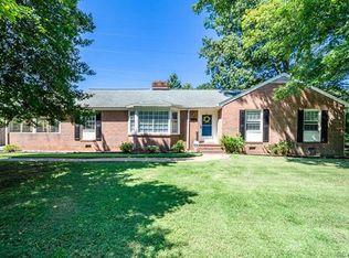 3008 Bicknell Rd, Richmond, VA 23235