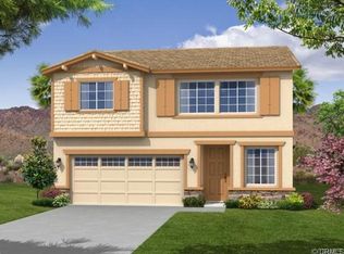 12625 Argonite Way, Jurupa Valley, CA 92509