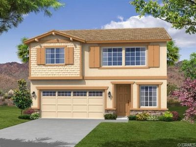 27829 Bay Ave, Moreno Valley, CA, 92555