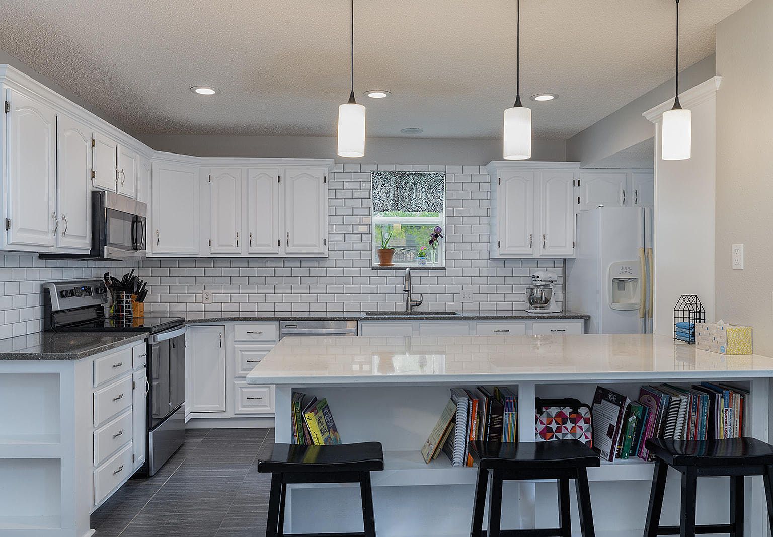 661 S Troy Pl Springfield Mo 65802 Zillow