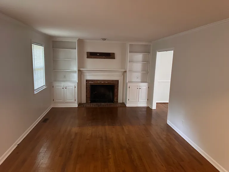 409 N Glen Dr — Photo 4