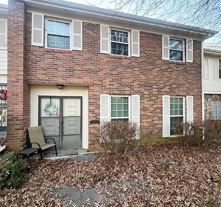 1st image of 7914 Gleason Dr APT 1045