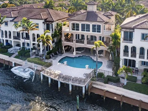 3042 WATERSIDE Circle, Boynton Beach, FL 33435