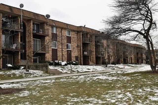 1st image of 570 Mesa Dr #11308