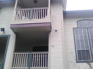 4145 Enchanted Oaks Circle #314, Kissimmee, FL 34741