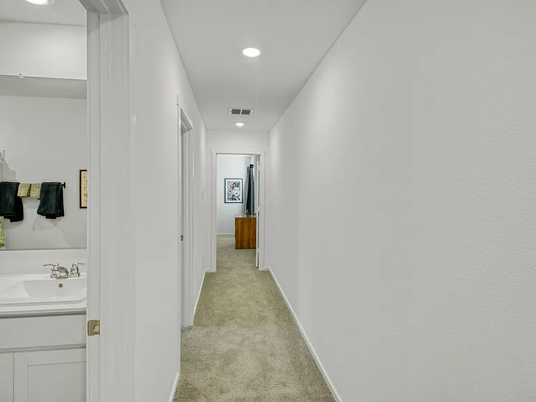 717 Sandhill Crane Ln — Photo 13