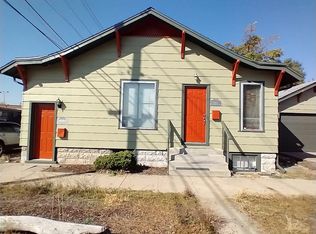 115 N 18th St #B, Boise, ID 83702