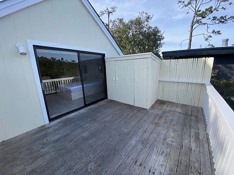 24335 San Pedro Ln — Photo 16