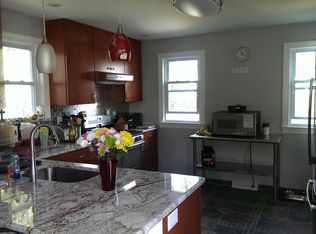 517 Elm Ave, Audubon, NJ 08106