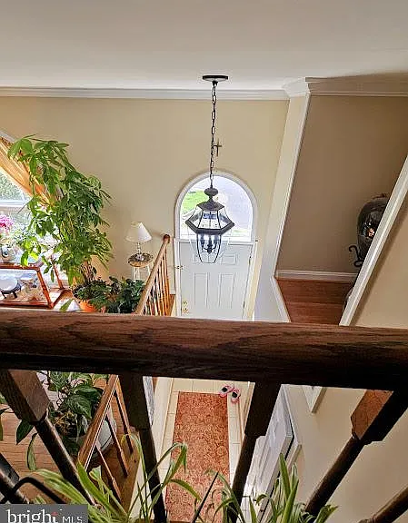 2997 Mission Square Dr — Photo 4