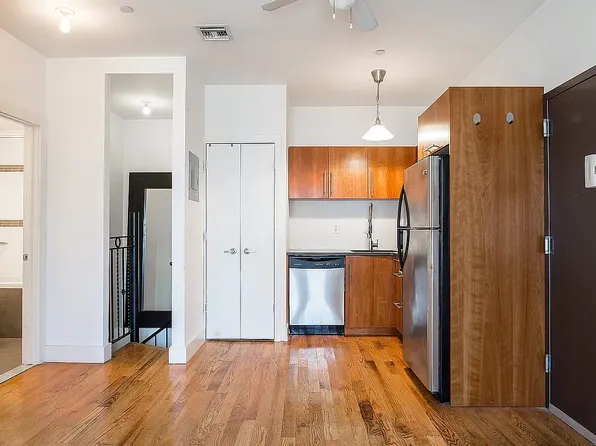 245 Frost Street image 2 of 14