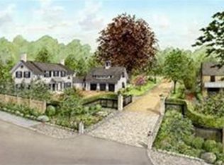 10 Wilshire Rd, Newbury, MA 01951