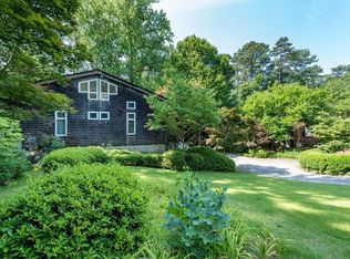 1675 Rainier Falls Dr NE, Atlanta, GA 30329