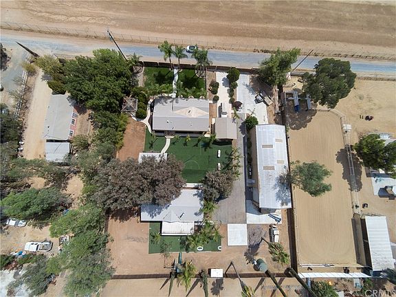 2nd image of 31633 Linda Lee Dr