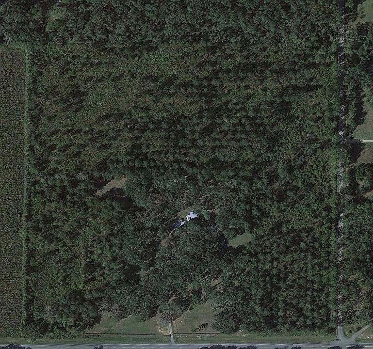 7967 Hosford Hwy, Quincy, FL 32351 Zillow