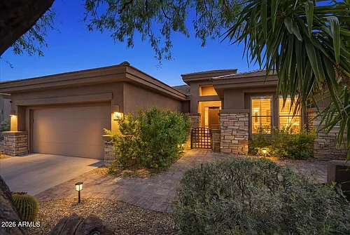 7427 E Evening Glow Dr Photo 1 7427 E Evening Glow Dr Photo 1
