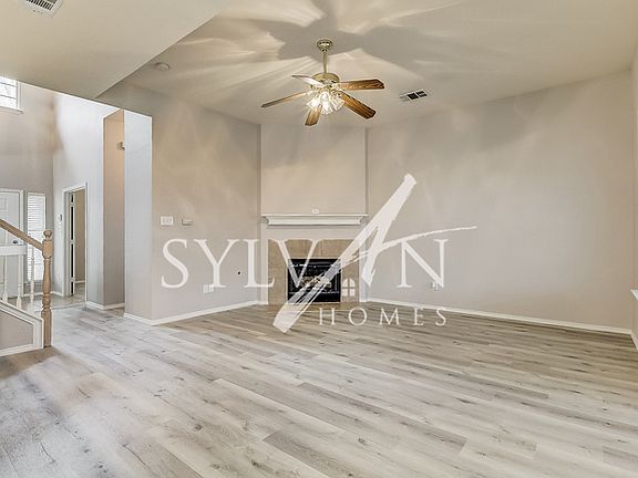 2nd image of 8017 Hat Creek Ct