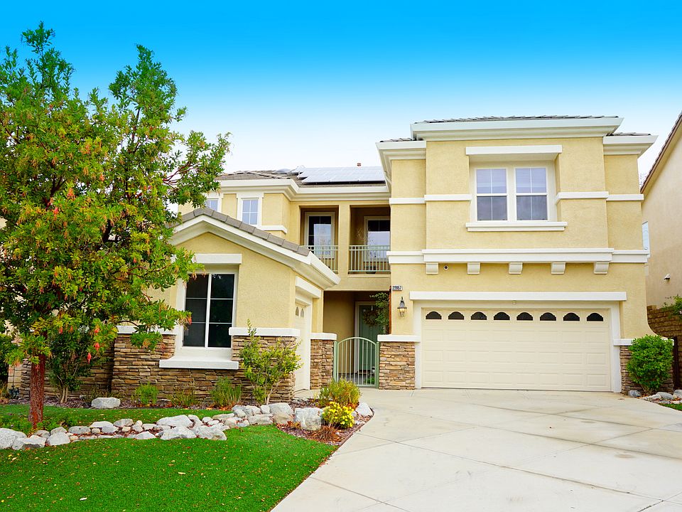 1st image of 22057 Gold Canyon Dr