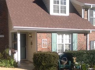 116 Assembly Ct, Cary, NC 27511