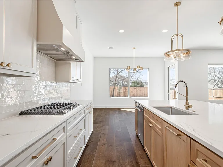 1107 Mount Auburn Ave — Photo 7