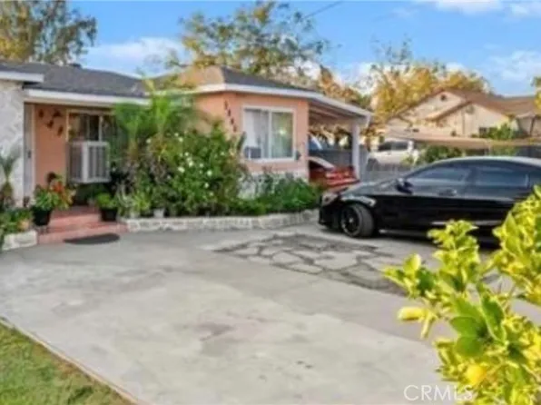 7848 Elm St, San Bernardino, CA 92410