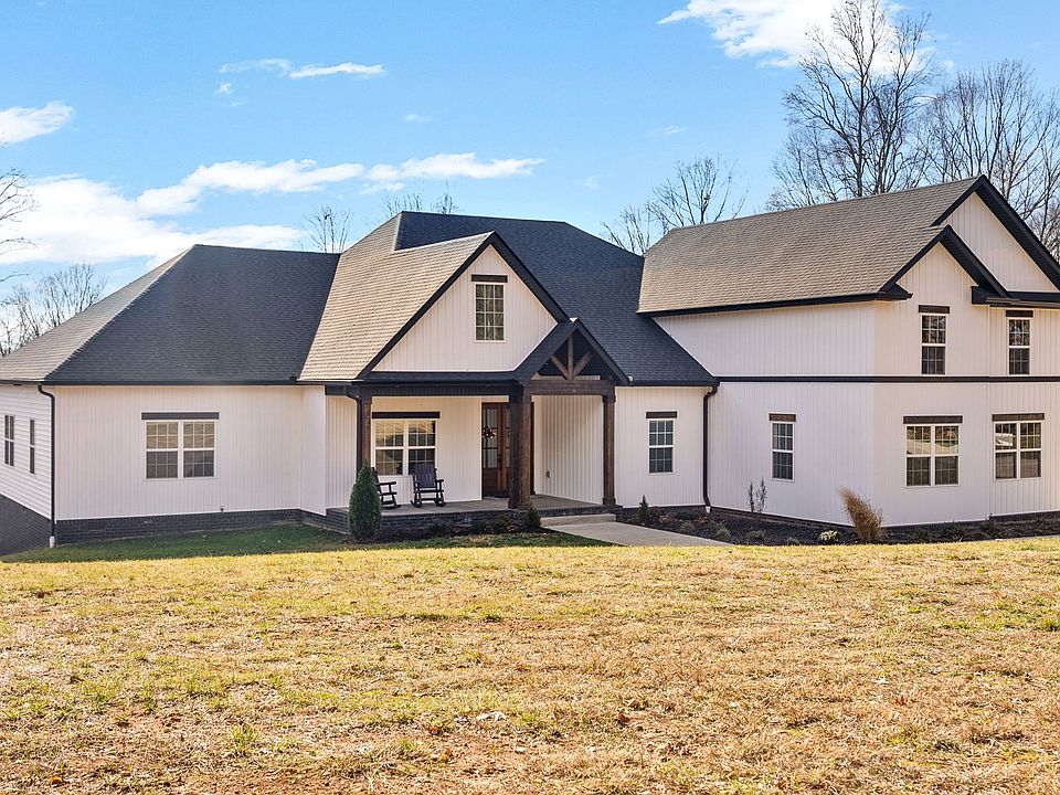 3520 Vickers Rd, Palmyra, TN 37142 Zillow
