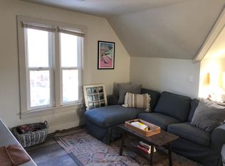 618 E Davis St, Bozeman, MT 59715