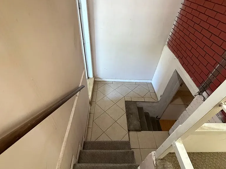 625 E Wilmington Ave — Photo 27