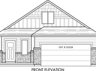 3848 S Powderwood Ln #226, Mapleton, UT 84664