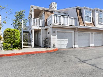 5070 Via Manos UNIT C, Oceanside, CA, 92057